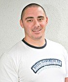 Michael Pischinger